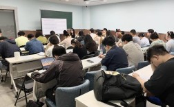 青岛鲁icp 高中培训