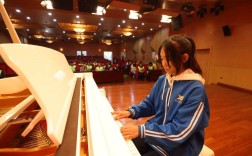 北京专业学表演的高中怎么选？