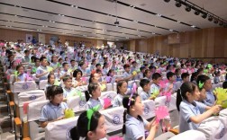 2025无锡小学夏令营有哪些特色项目？
