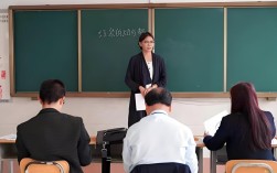 呼和浩特初中数学好老师哪家强？