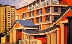 大专幼师专业学校有哪些