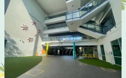 新加坡小学全托学校怎么样？