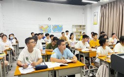 高中辅导班与培训班，如何选才有效？