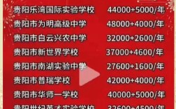 高中 补课费 贵州