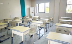 武汉高中线下培训机构哪家好？