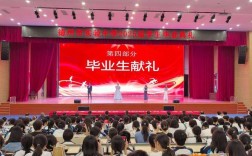 德州艺术高中2025届有何特色与期待？