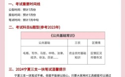 宁夏特岗考试为何不考初中？