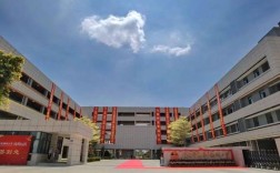 厦门翔安正版小学具体位置在哪？