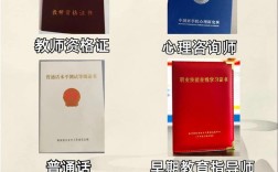 初中毕业的可以考幼师吗