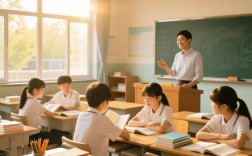 北京中小学课外辅导机构