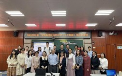 广州市番禺区大石富丽小学