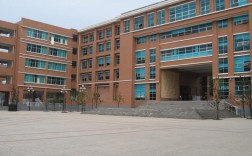 贵阳初中有哪些公办学校