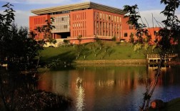 江西初中毕业能上美院吗