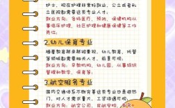 幼师与护士，职校选哪个更优？