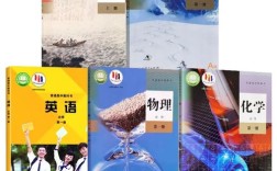 贵州2025高中教材改版，具体变哪些？