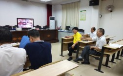 21岁读夜校中专还来得及吗？