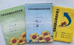 小学综合素质201教材核心考点有哪些？