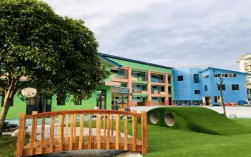 成都幼师资格证报考条件与流程是什么？