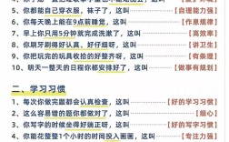 如何辅导初中孩子背单词