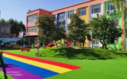 北京房山区幼师保育学校怎么样？