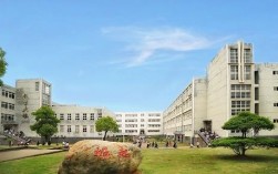 南昌有哪些幼师专业学校？