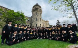 国外高中毕业旅游去哪儿好？