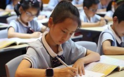 温州小学作文培训哪里好