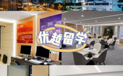 美国高中留学中介北京哪家靠谱？