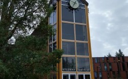 格瑞思国际高中 口碑