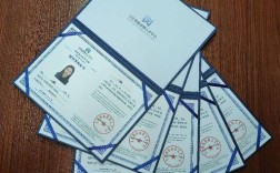 高中美术教资重点有哪些？