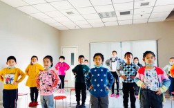 小学生 声乐学习 北京