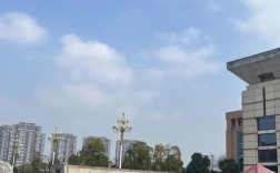 长沙师范初中升专科有哪些途径？