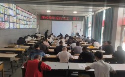 云南初高中培训学校哪家好？如何选？