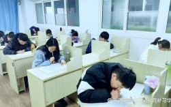 济南高中艺体培训学校如何选？