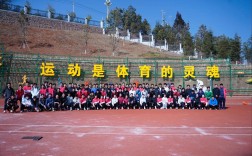 西安初中生体育培训哪家强？效果如何？