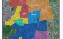 麒麟区2025初中划片范围何时公布？