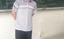 高中老师和本科老师吗