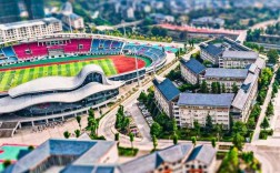 2025幼师资格证综合考什么？