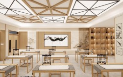 西安初中生书法培训哪家好？