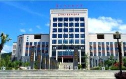 杏南和灌口高中，哪个更值得选？