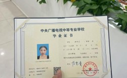 只有初中学历能上电大吗