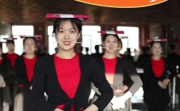 沈阳幼师专业学校有哪些值得推荐？