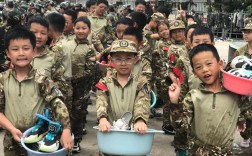 2025青岛初中夏令营