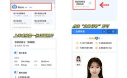 初中毕业如何考取导游证