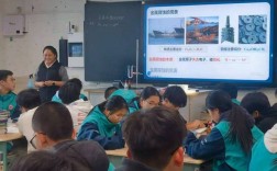 阳泉高中补课机构领军有何独特优势？