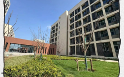 安徽省幼师学校有哪些？