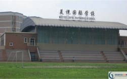 成都美视国际高中具体怎么样？