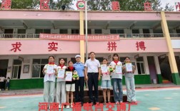 周口幼师那条路具体是哪条街？