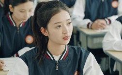 初中落榜后，职高、技校、中专选哪个更靠谱？