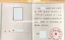 无高中毕业证，如何上大学？